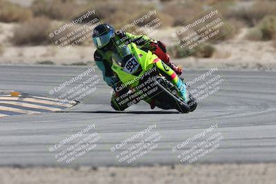 media/Oct-04-2025-CVMA (Sat) [[408bcdd6e4]]/Race 4-Formula Middleweight (Holeshot)/